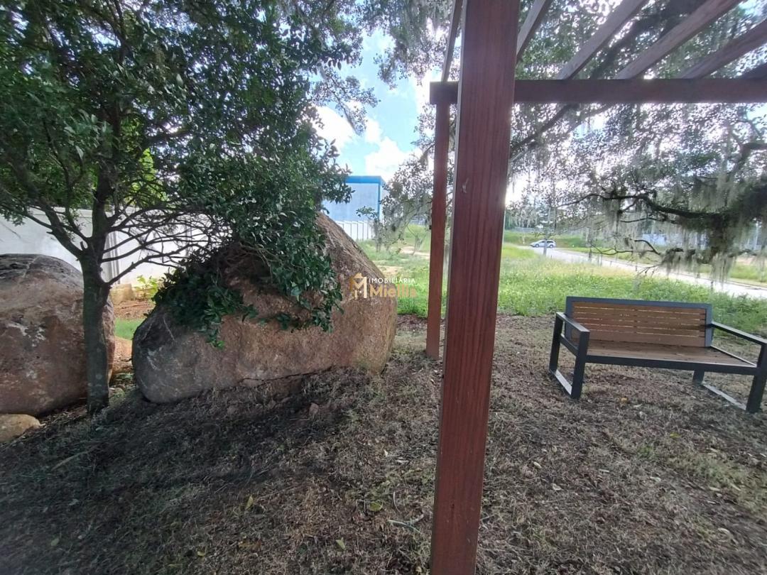 Terreno à venda, 180m² - Foto 42