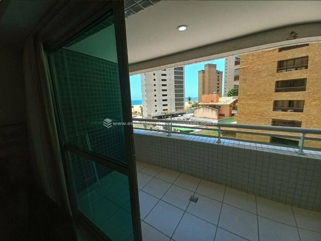 Apartamento para lancamento com 2 quartos, 56m² - Foto 29