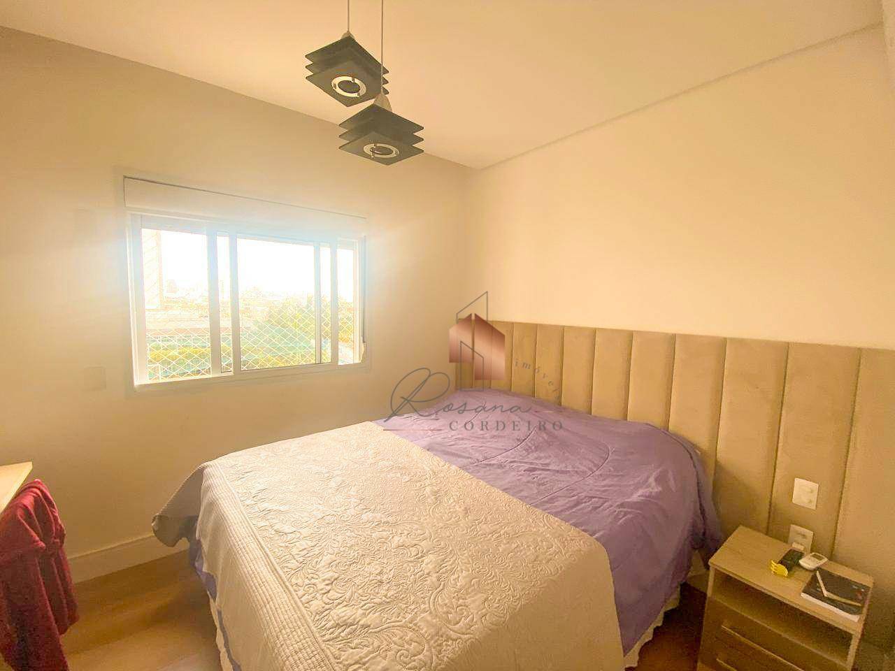 Apartamento à venda e aluguel com 3 quartos, 105m² - Foto 15