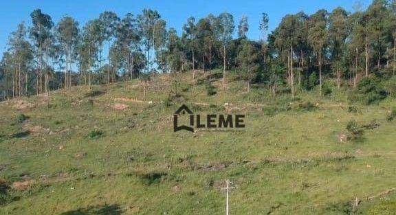 Fazenda à venda, 1258400M2 - Foto 8