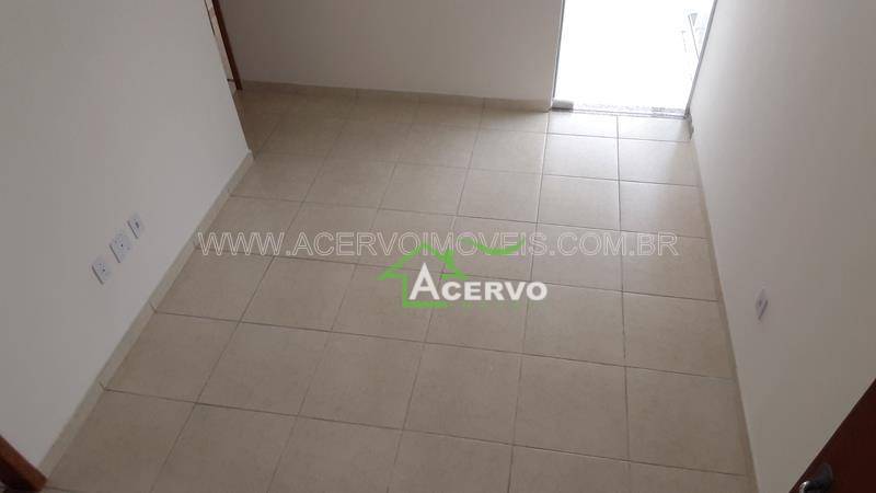 Cobertura à venda com 2 quartos, 104m² - Foto 3