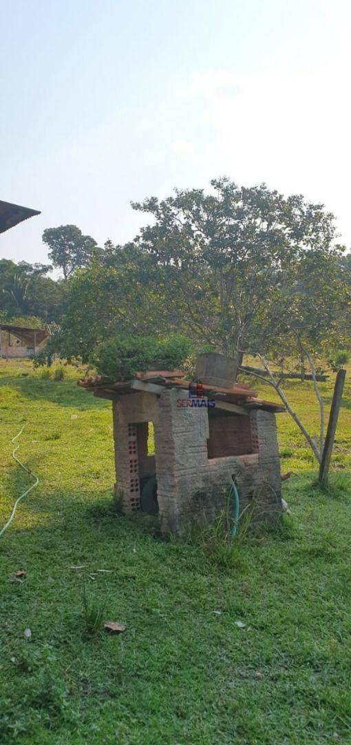 Chácara à venda com 2 quartos, 20m² - Foto 8