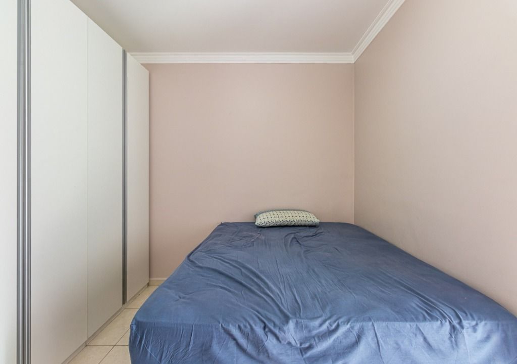 Sobrado à venda com 3 quartos, 75m² - Foto 14