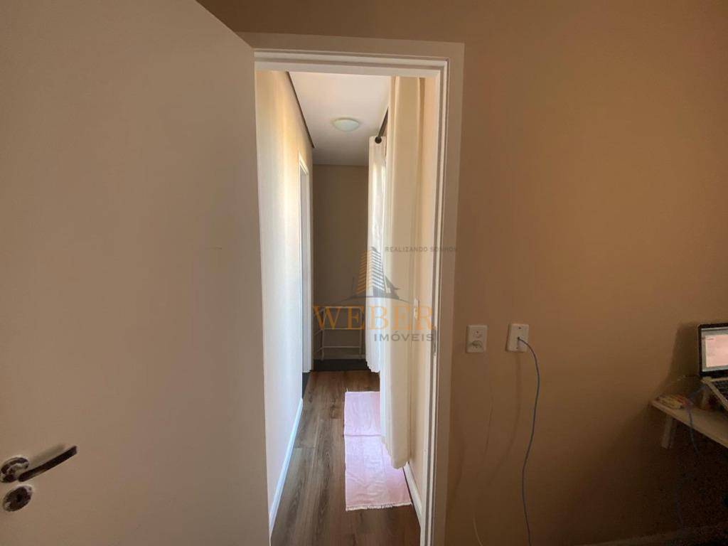Cobertura à venda com 3 quartos, 84m² - Foto 11