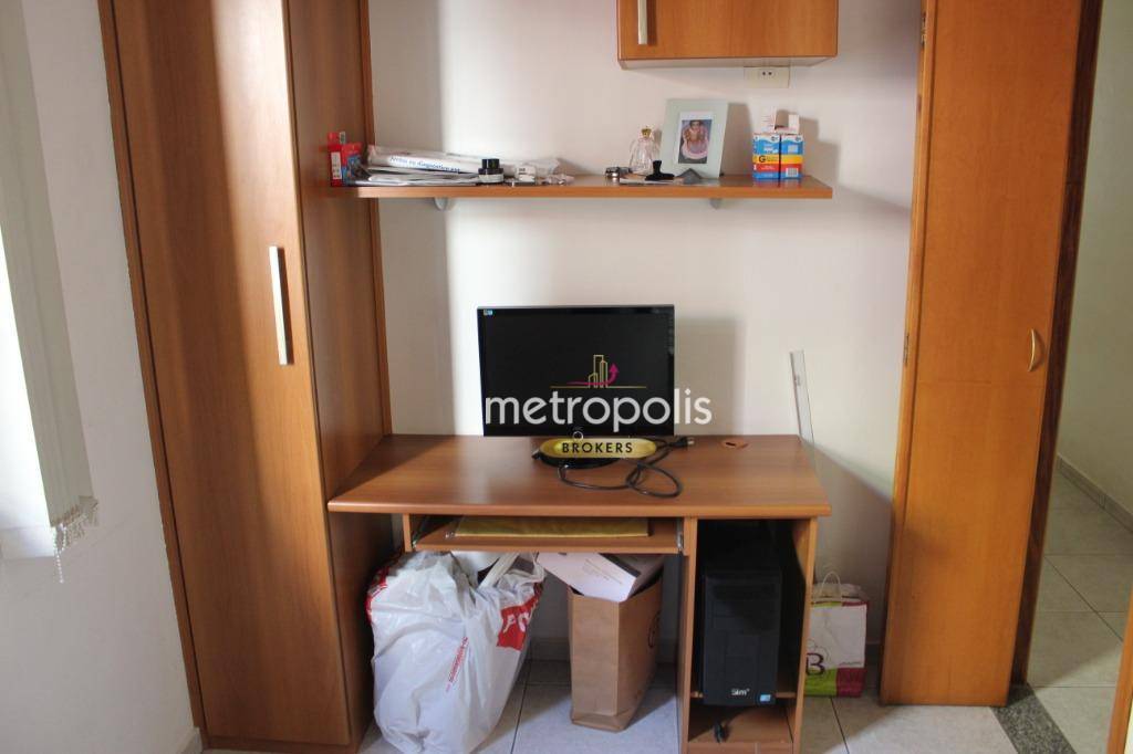 Sobrado à venda com 3 quartos, 147m² - Foto 7