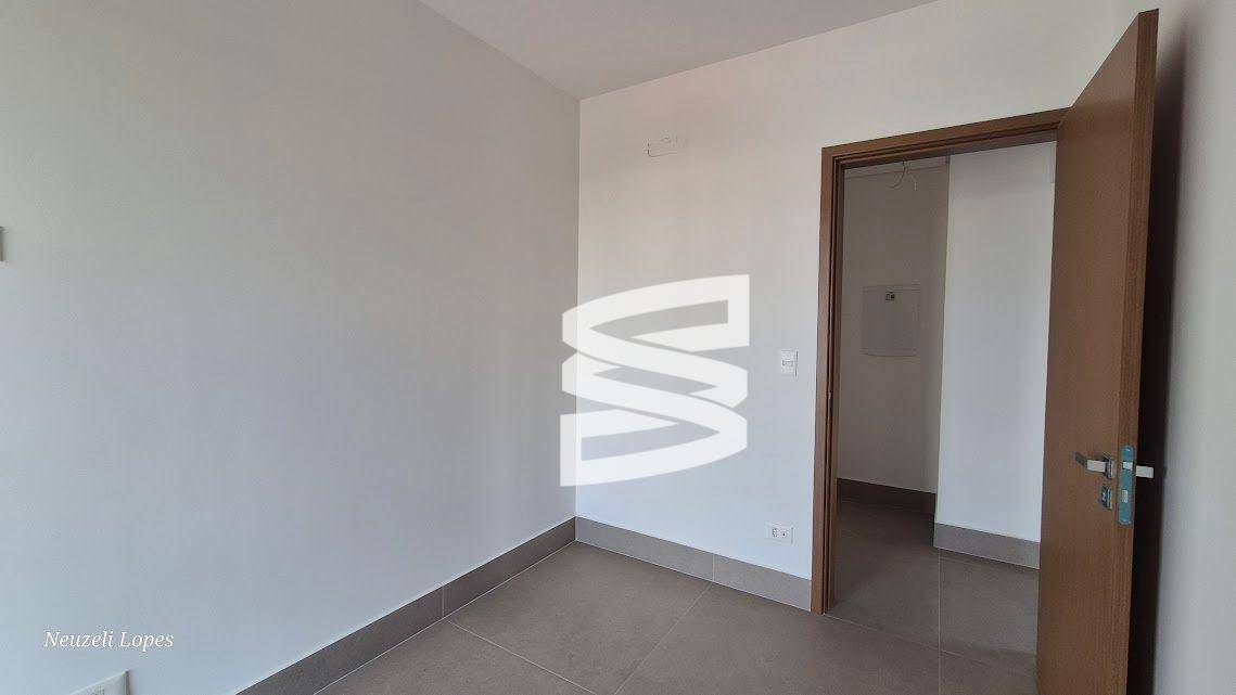 Apartamento à venda com 3 quartos, 109m² - Foto 18