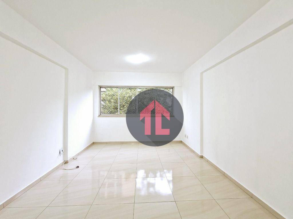 Apartamento à venda e aluguel com 2 quartos, 84m² - Foto 2