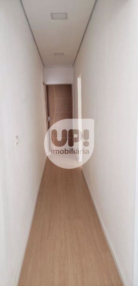 Casa à venda com 3 quartos, 92m² - Foto 10