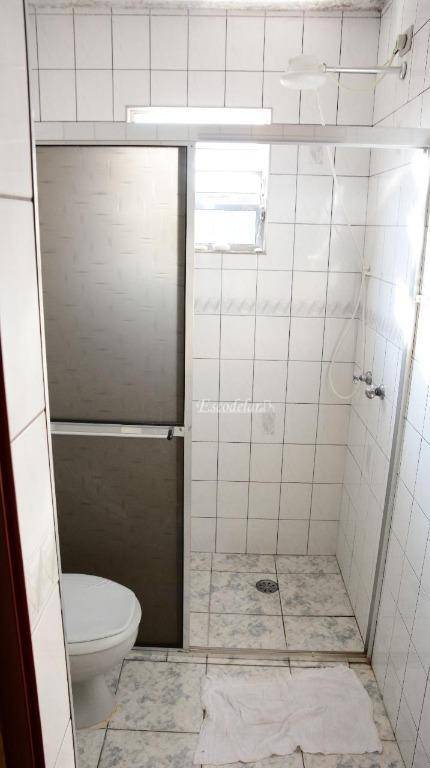 Sobrado à venda com 3 quartos, 120m² - Foto 6