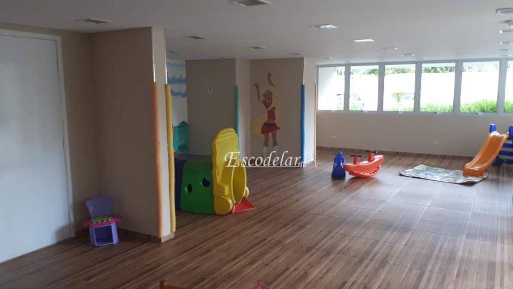 Apartamento à venda com 3 quartos, 69m² - Foto 29