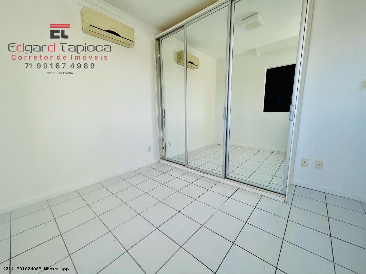 Apartamento à venda com 3 quartos, 80m² - Foto 11