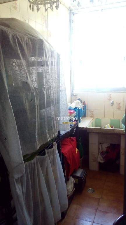 Apartamento à venda com 3 quartos, 70m² - Foto 8