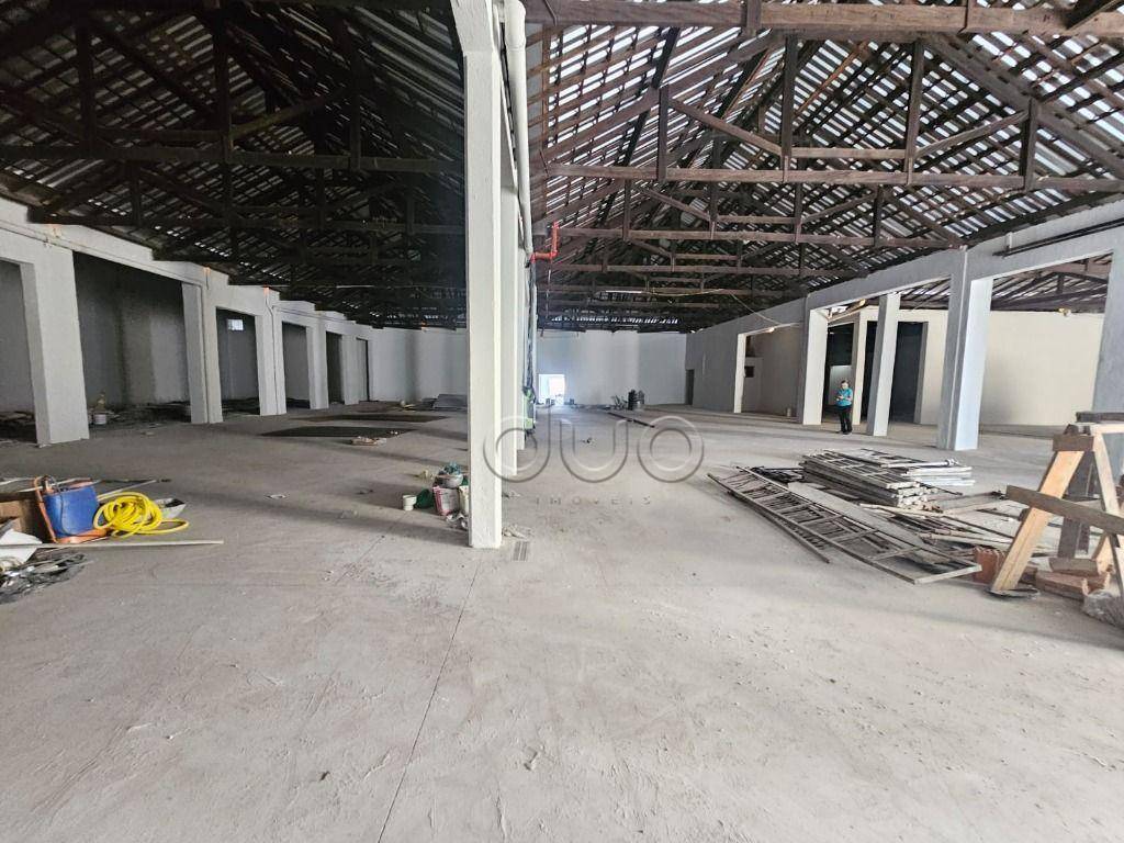 Depósito-Galpão, 1689 m² - Foto 5