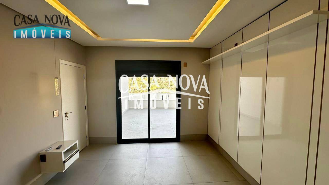 Casa de Condomínio à venda com 4 quartos, 414m² - Foto 25