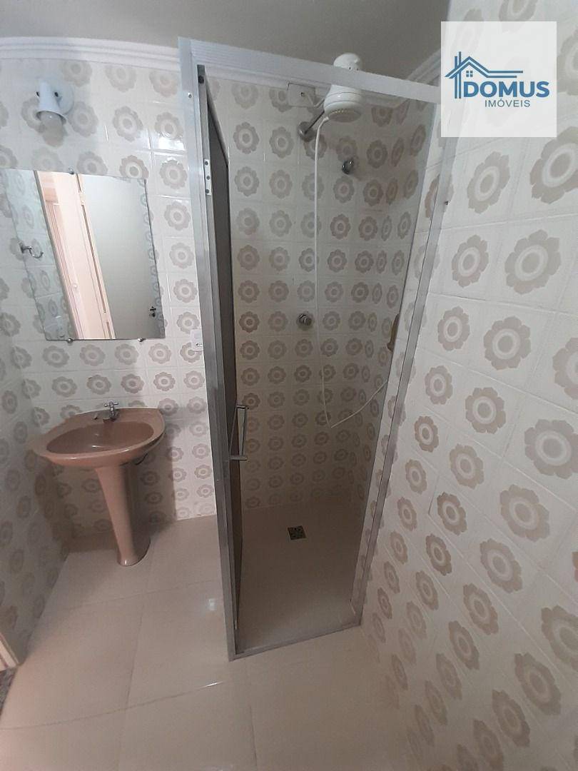 Apartamento à venda com 2 quartos, 76m² - Foto 15