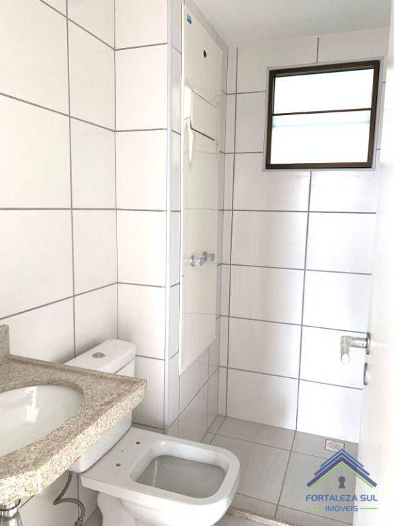 Apartamento à venda com 3 quartos, 67m² - Foto 6