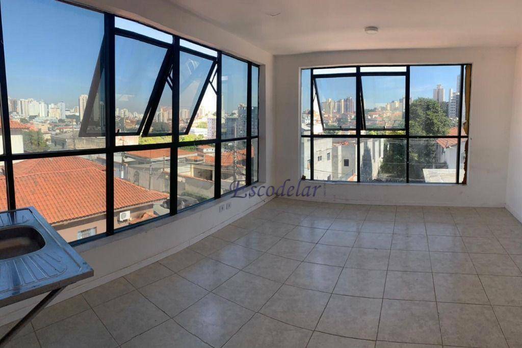 Prédio Inteiro à venda, 949m² - Foto 12