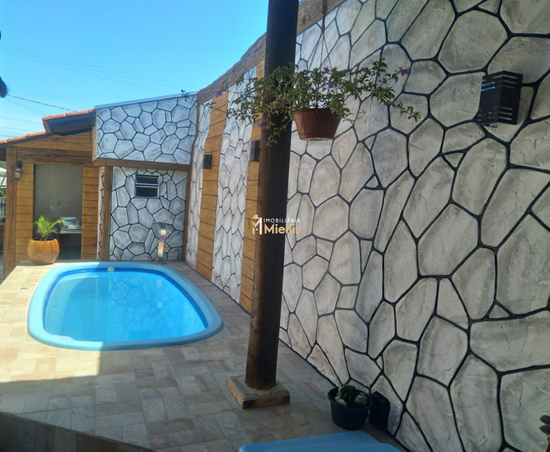 Casa à venda com 2 quartos, 100m² - Foto 40