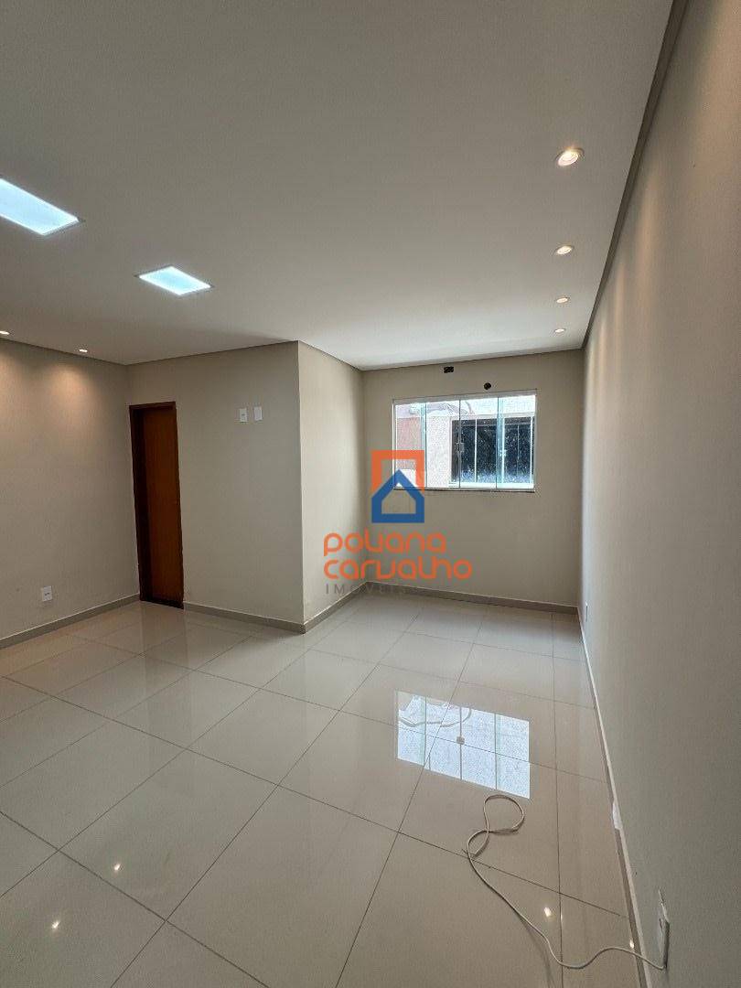 Conjunto Comercial-Sala para alugar, 18M2 - Foto 4