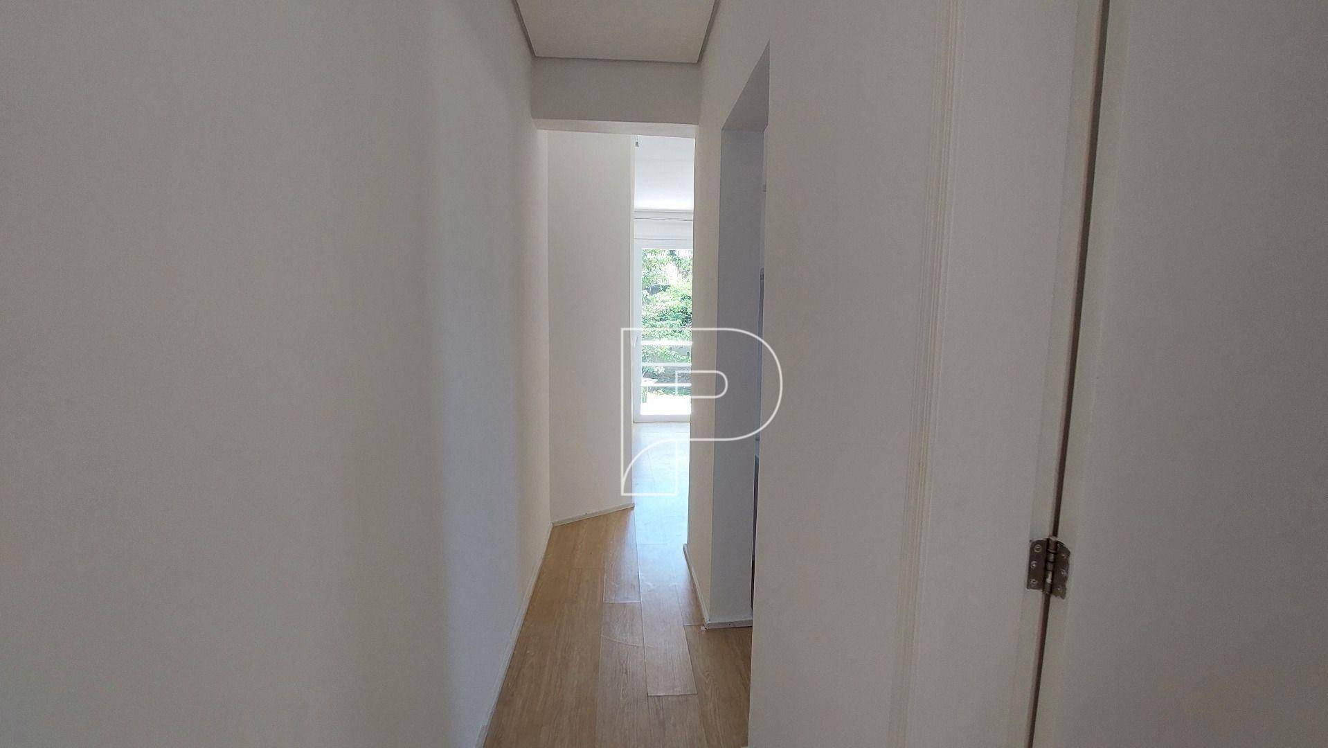 Casa à venda com 4 quartos, 306m² - Foto 26