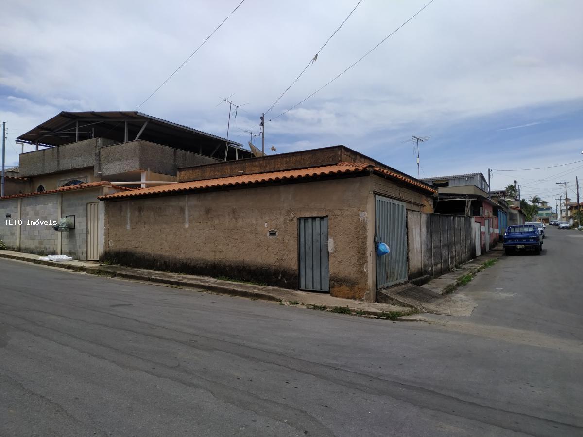 Casa à venda, 300m² - Foto 1