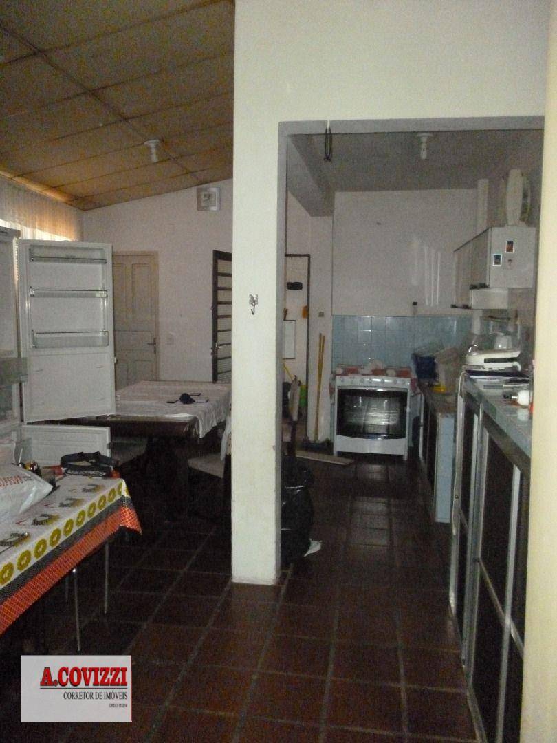 Casa, 3 quartos, 182 m² - Foto 4