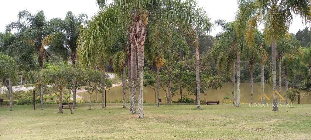 Loteamento e Condomínio à venda, 2193M2 - Foto 16