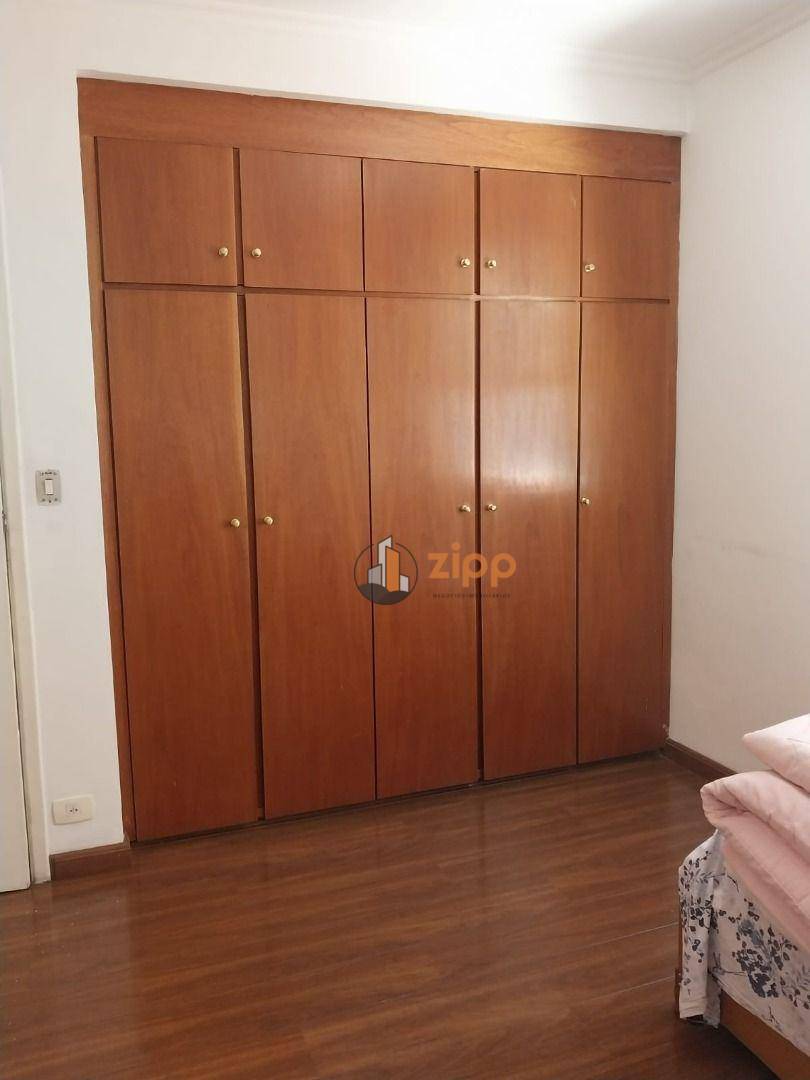 Sobrado à venda com 5 quartos, 230m² - Foto 48