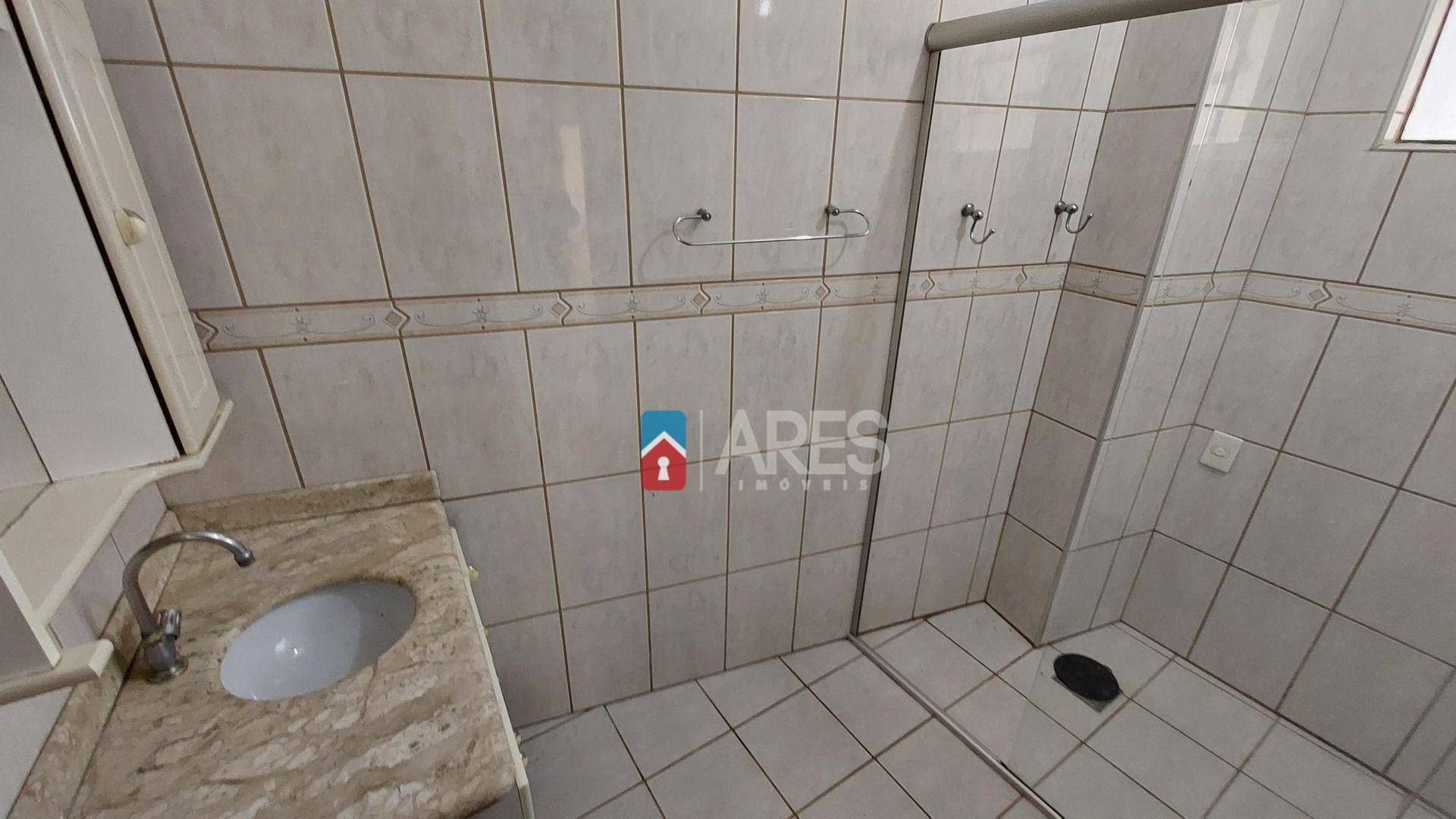 Apartamento para alugar com 3 quartos, 170m² - Foto 6