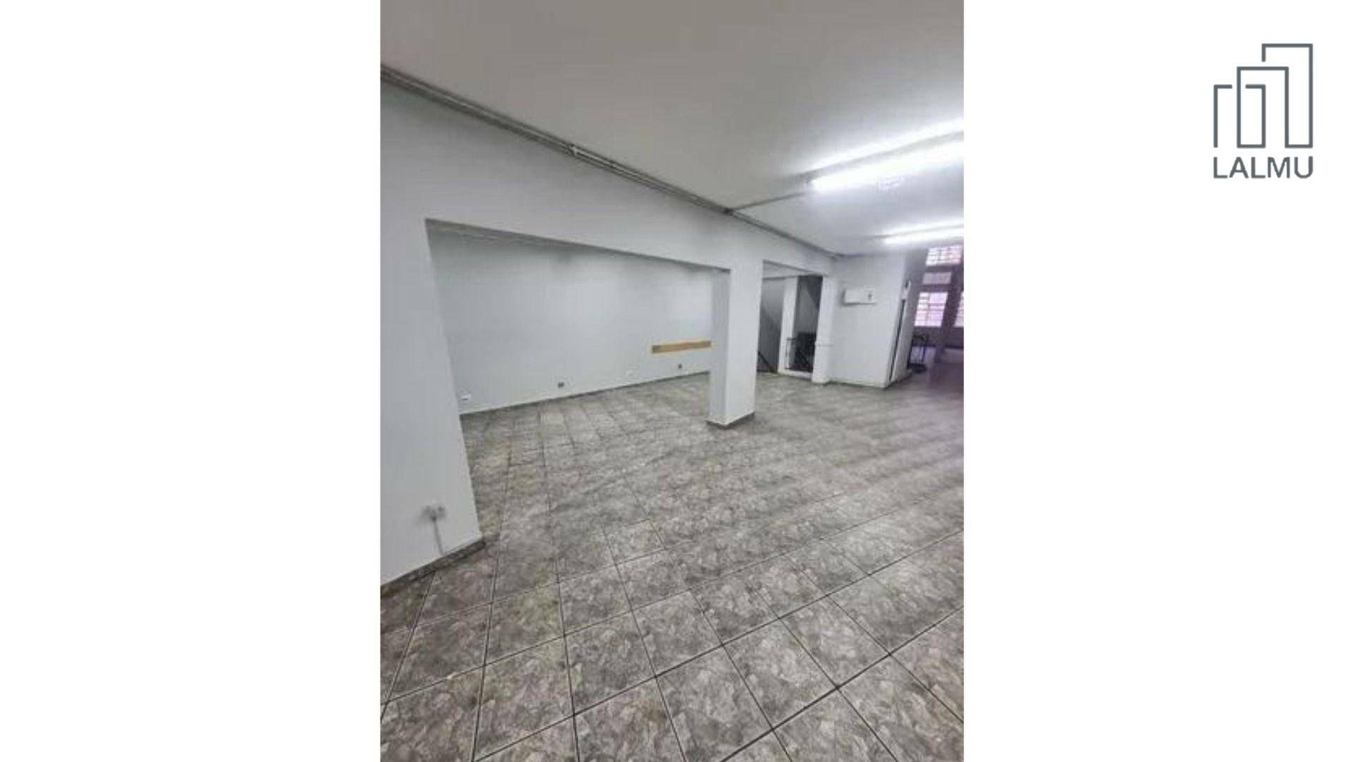 Loja-Salão para alugar, 600m² - Foto 6