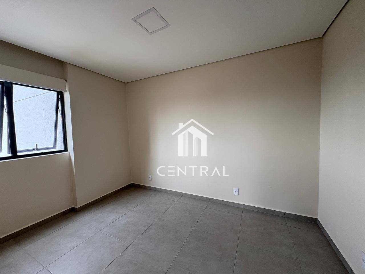 Apartamento à venda com 3 quartos, 89m² - Foto 6