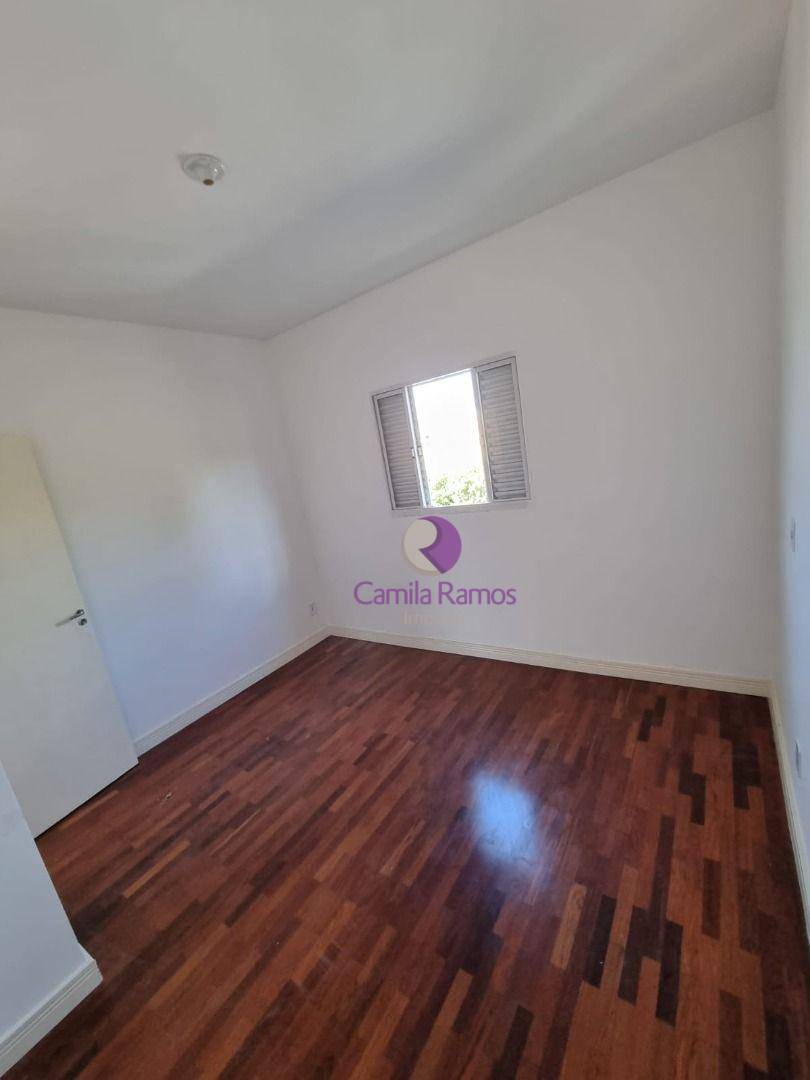 Sobrado à venda com 2 quartos, 95m² - Foto 18