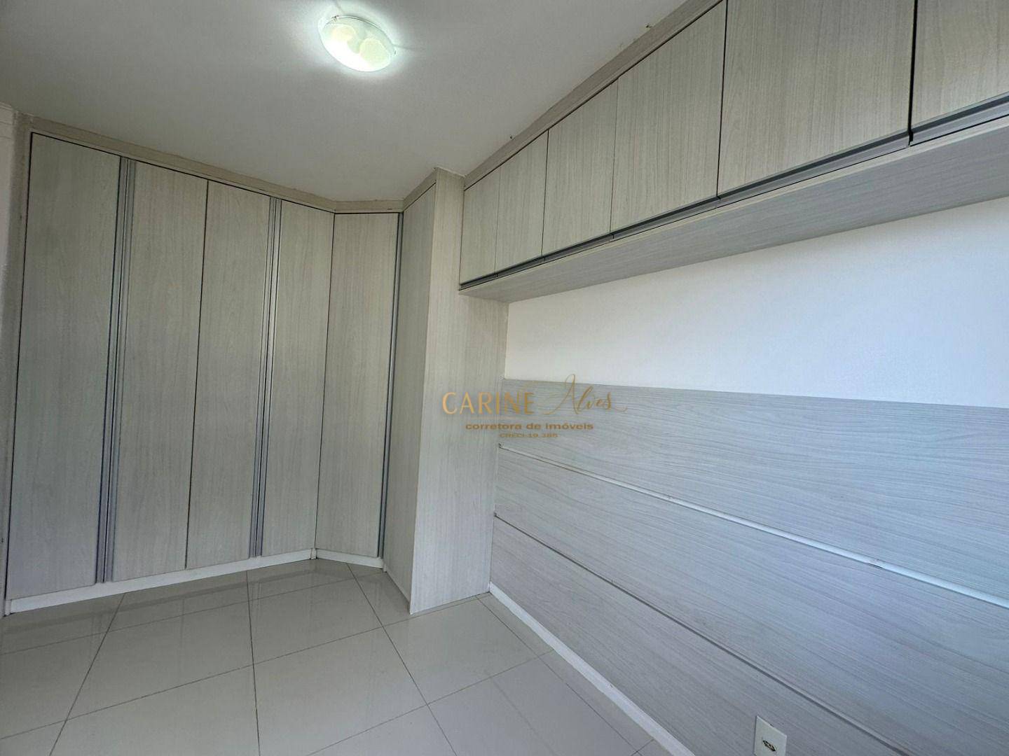 Apartamento para alugar com 3 quartos, 69m² - Foto 16