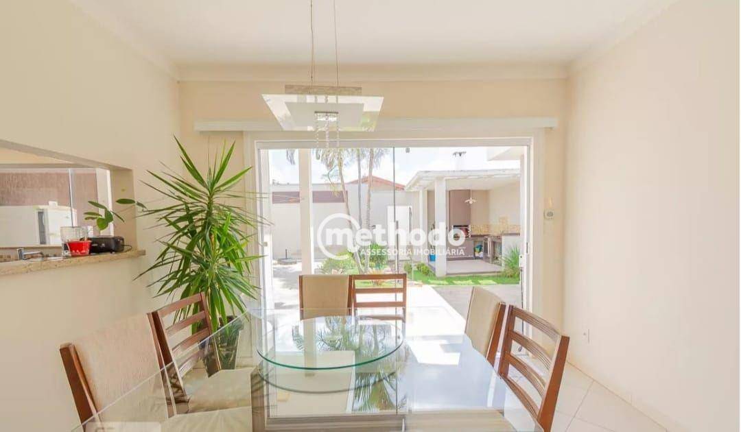 Casa à venda com 2 quartos, 140m² - Foto 41