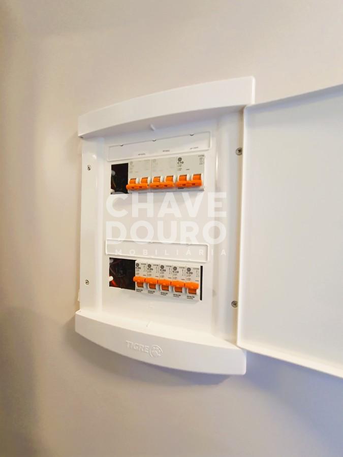 Casa à venda com 4 quartos, 700m² - Foto 22