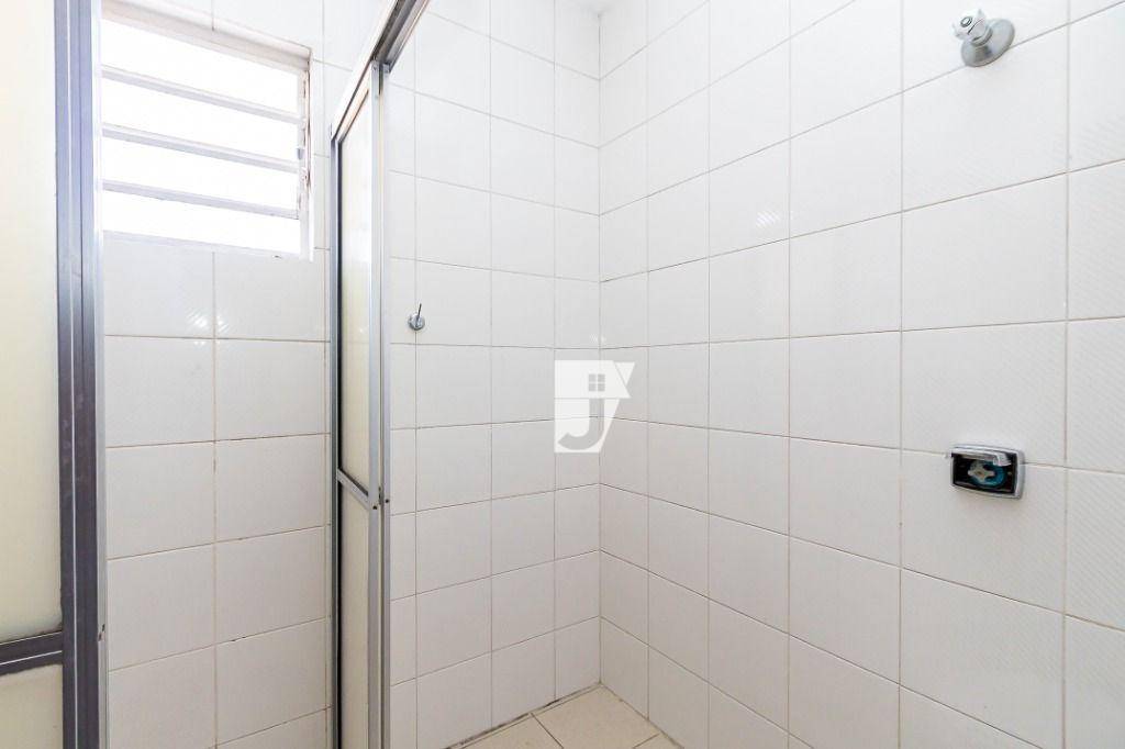 Sobrado à venda com 3 quartos, 110m² - Foto 31