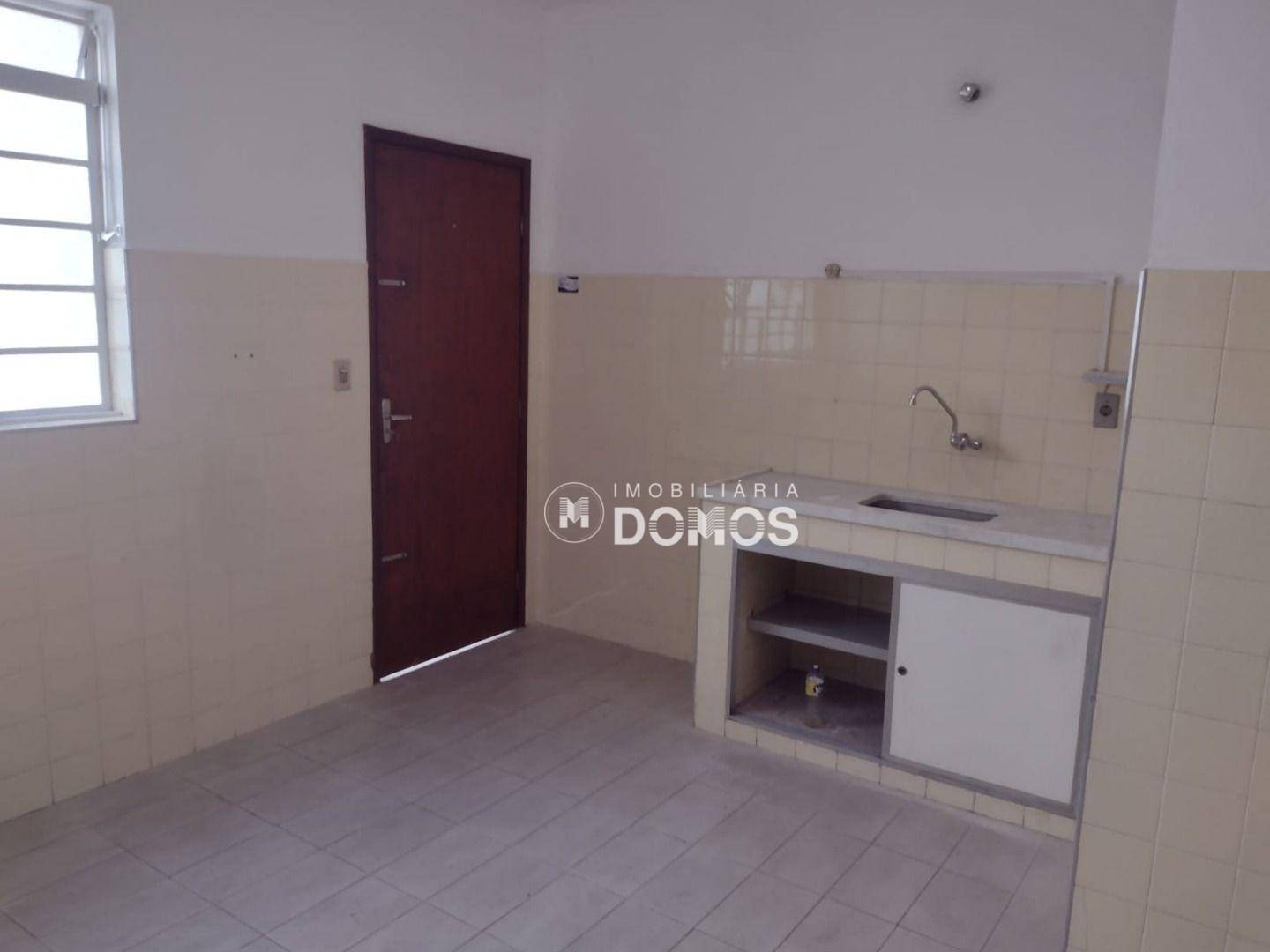 Apartamento à venda com 2 quartos, 72m² - Foto 8