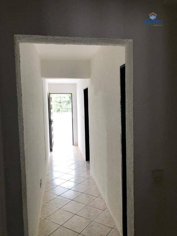 Casa à venda com 3 quartos, 170m² - Foto 22