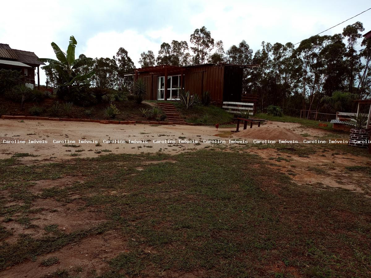 Fazenda à venda com 1 quarto, 15000m² - Foto 16