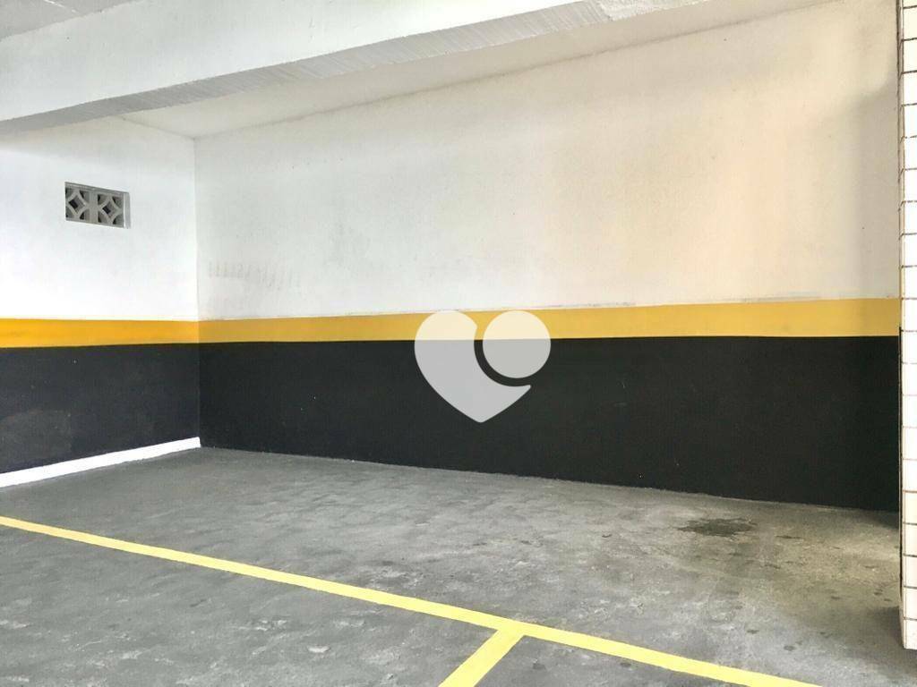 Cobertura à venda com 3 quartos, 217m² - Foto 28