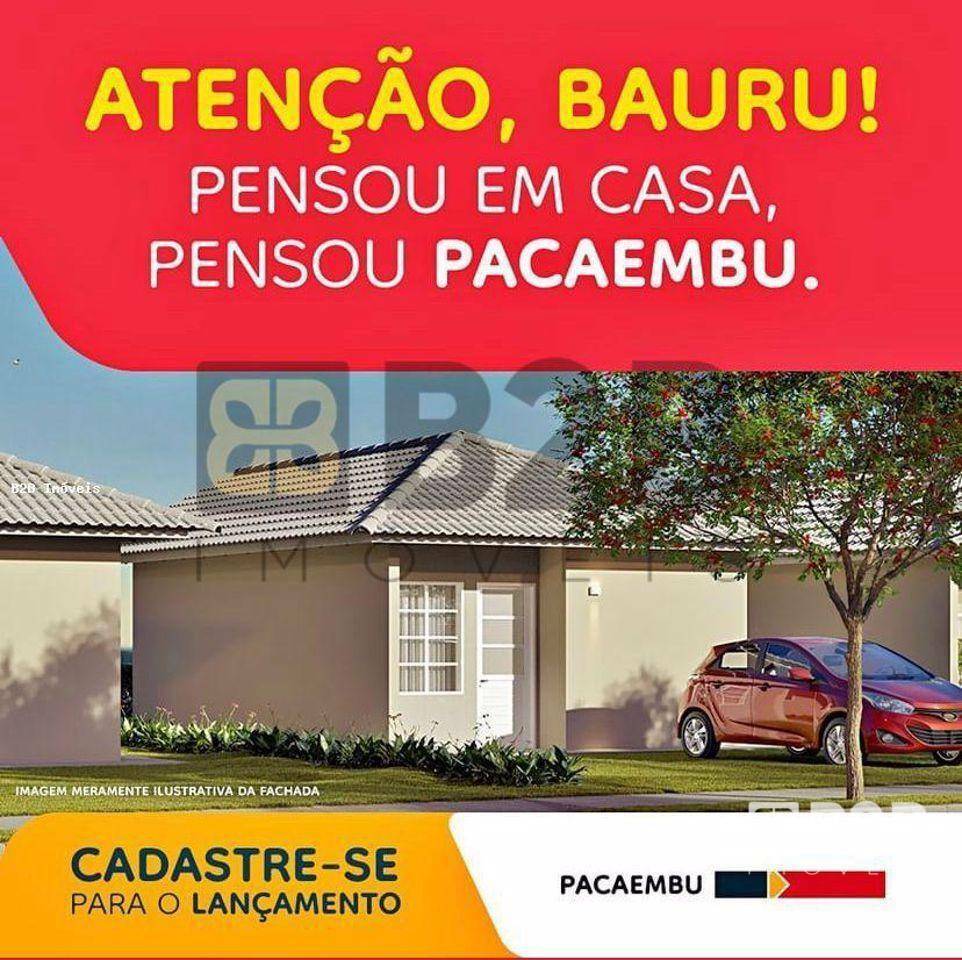 Casa à venda com 2 quartos, 44m² - Foto 8