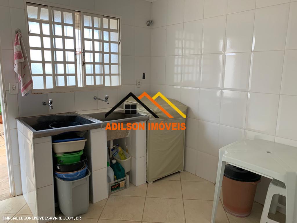 Sobrado à venda com 3 quartos, 360m² - Foto 16