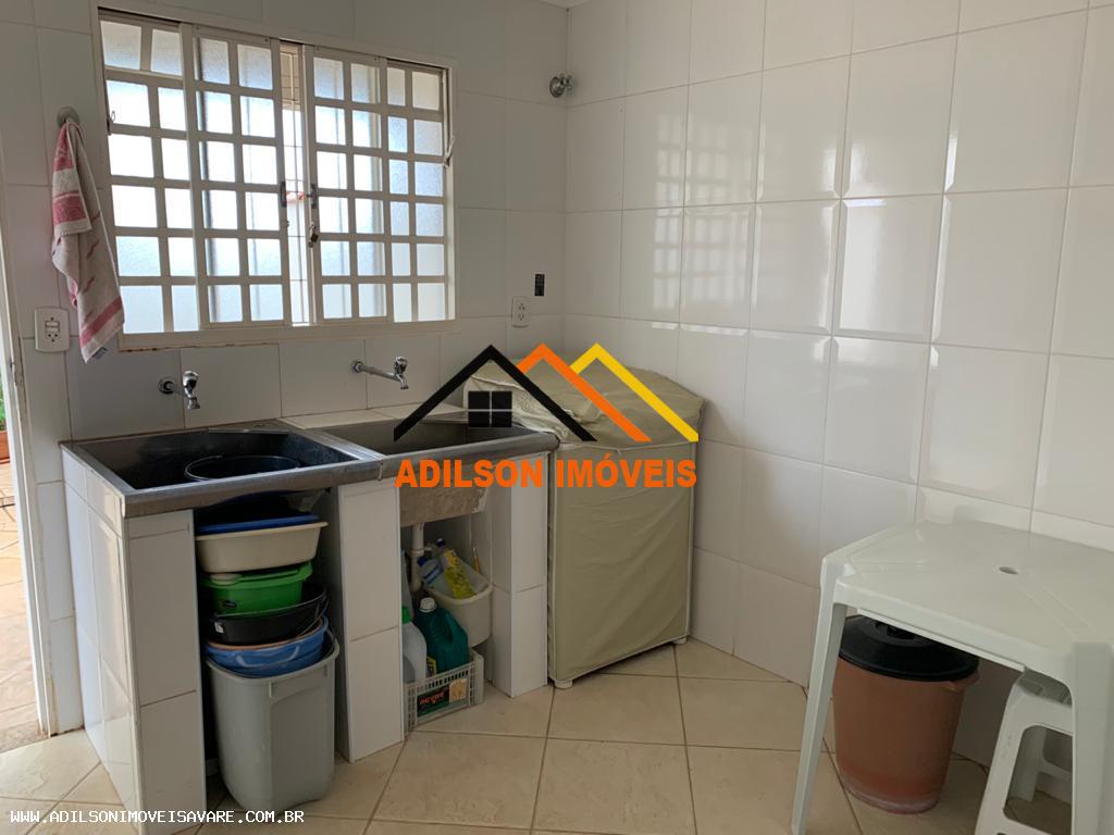 Sobrado à venda com 3 quartos, 400m² - Foto 16