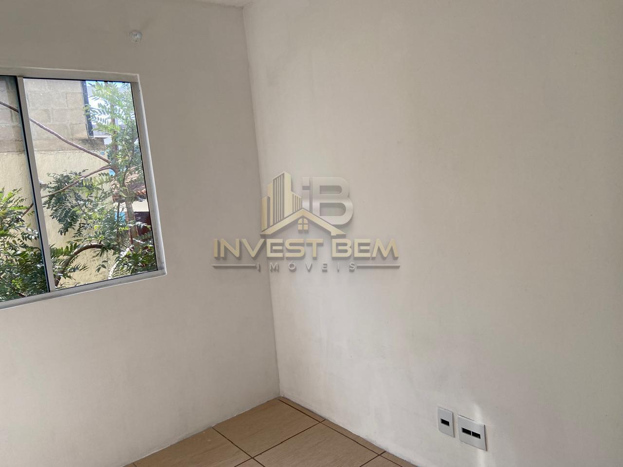 Apartamento à venda com 2 quartos, 55m² - Foto 11