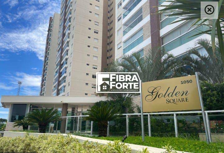 Apartamento à venda com 3 quartos, 137m² - Foto 9