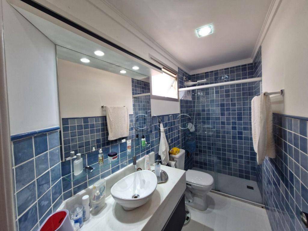 Apartamento à venda com 3 quartos, 88m² - Foto 18