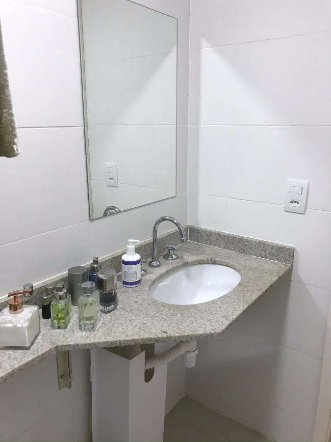 Cobertura à venda com 3 quartos, 150m² - Foto 30