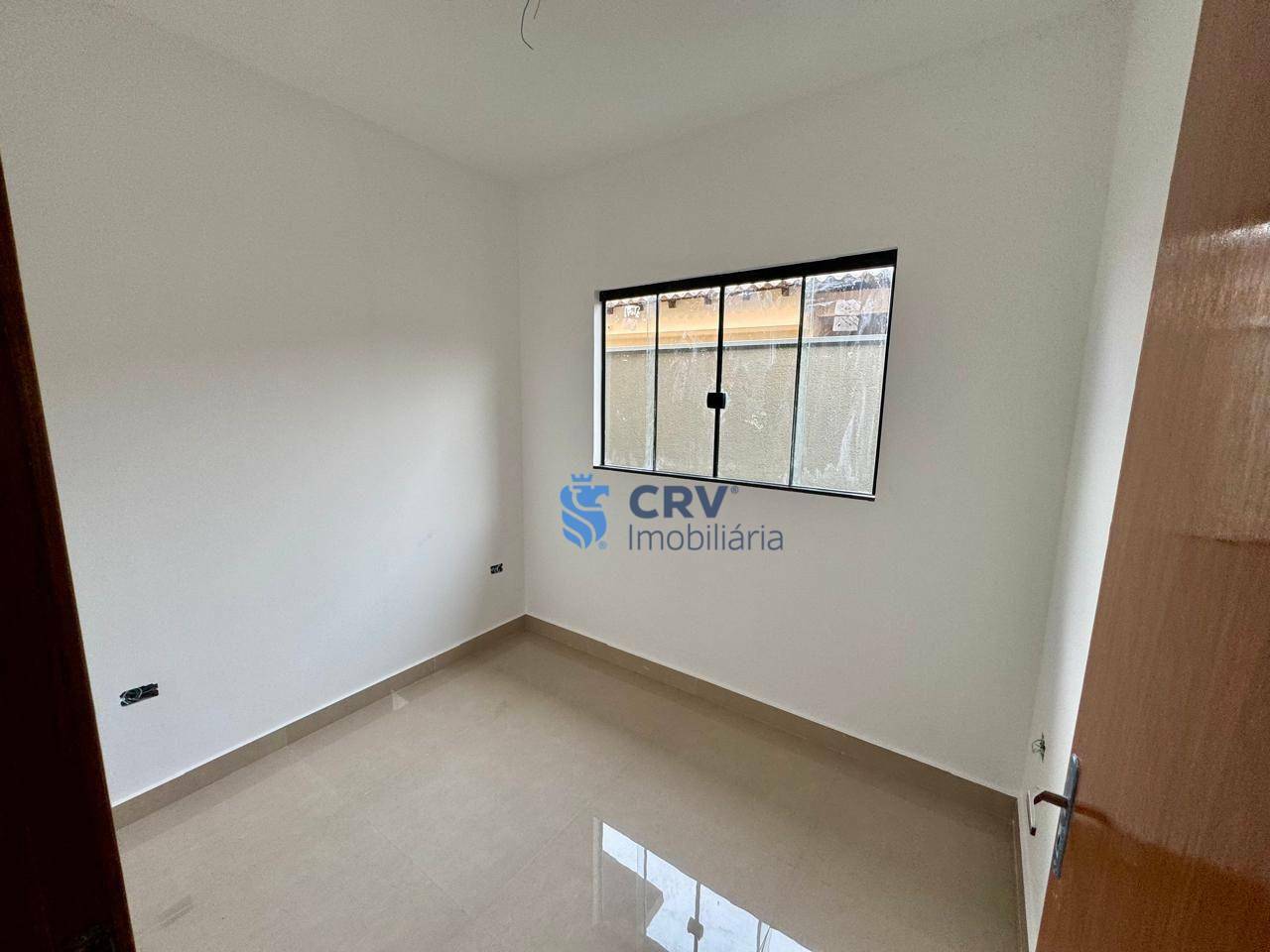 Casa à venda com 3 quartos, 80m² - Foto 8