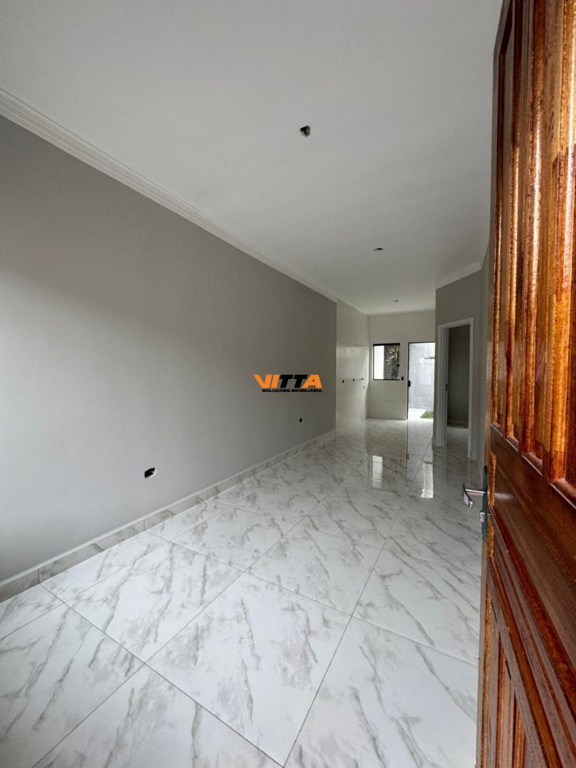 Casa à venda com 3 quartos, 20m² - Foto 6