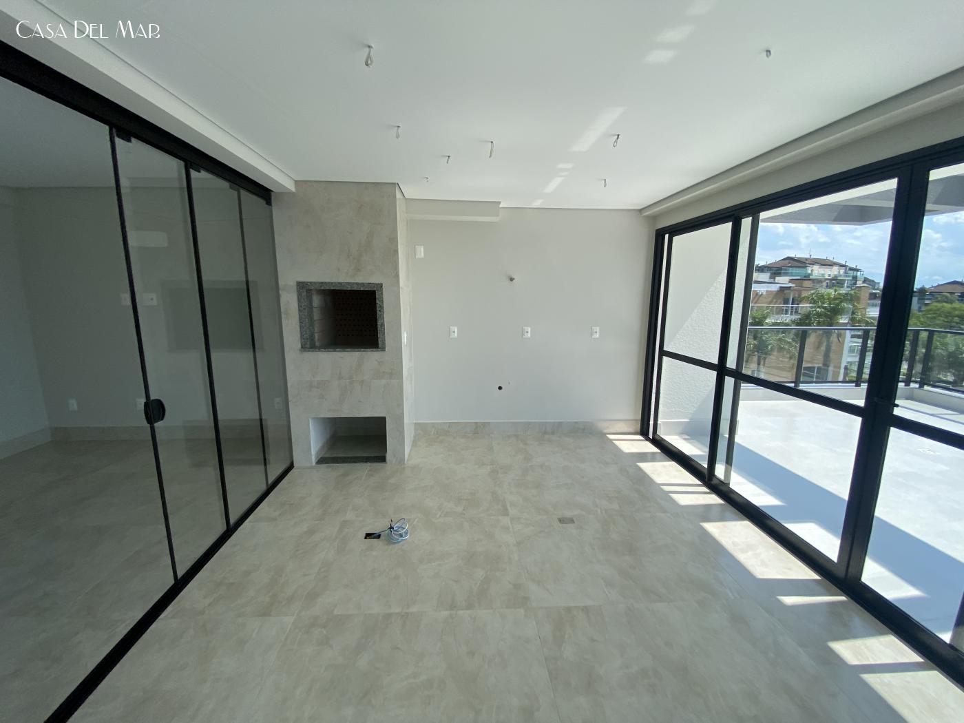 Apartamento à venda com 1 quarto, 50m² - Foto 26